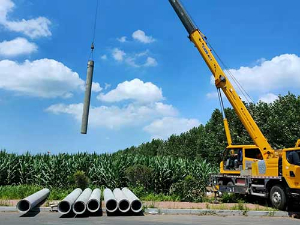 打井在房屋什么位置好？這幾個(gè)位置…